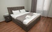 Туры в отель Hillside Guest house