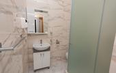 Туры в отель Hillside Guest house