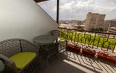 Туры в отель Hillside Guest house