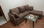 Туры в отель Hillside Guest house