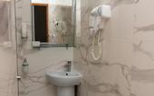 Туры в отель Hillside Guest house