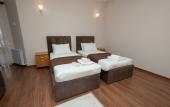 Туры в отель Hillside Guest house