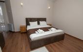 Туры в отель Hillside Guest house