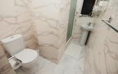 Туры в отель Hillside Guest house
