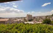 Туры в отель Hillside Guest house
