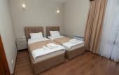 Туры в отель Hillside Guest house