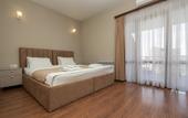 Туры в отель Hillside Guest house