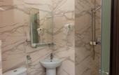 Туры в отель Hillside Guest house
