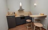 Туры в отель Hillside Guest house
