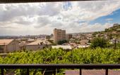 Туры в отель Hillside Guest house