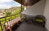 Туры в отель Hillside Guest house