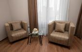 Туры в отель Hillside Guest house