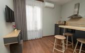 Туры в отель Hillside Guest house