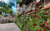 Туры в отель Hillside Guest house
