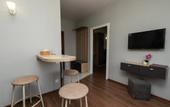 Туры в отель Hillside Guest house
