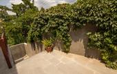 Туры в отель Hillside Guest house