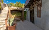 Туры в отель Hillside Guest house