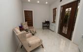 Туры в отель Hillside Guest house