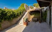 Туры в отель Hillside Guest house