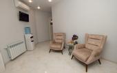 Туры в отель Hillside Guest house