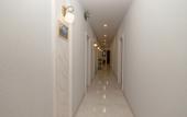 Туры в отель Hillside Guest house