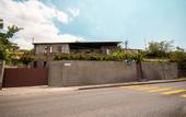 Туры в отель Hillside Guest house