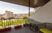 Туры в отель Hillside Guest house