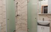 Туры в отель Hillside Guest house