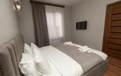 Туры в отель Hillside Guest house