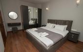 Туры в отель Hillside Guest house
