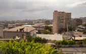 Туры в отель Hillside Guest house