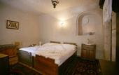 Туры в отель Gamirasu Cave Hotel