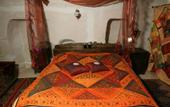 Туры в отель Gamirasu Cave Hotel