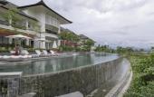 Туры в отель Rumah Luwih Bali