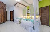 Туры в отель Safari Beach Hotel