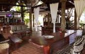 Туры в отель Safari Beach Hotel