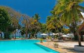 Туры в отель Safari Beach Hotel