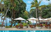 Туры в отель Safari Beach Hotel