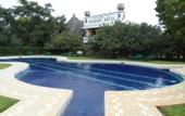 Туры в отель Safari Beach Hotel