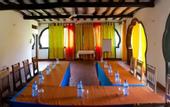 Туры в отель Safari Beach Hotel