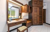 Туры в отель Safari Beach Hotel
