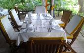 Туры в отель Safari Beach Hotel