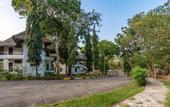 Туры в отель Safari Beach Hotel