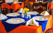 Туры в отель Safari Beach Hotel