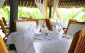 Туры в отель Safari Beach Hotel