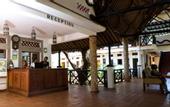 Туры в отель Safari Beach Hotel