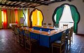 Туры в отель Safari Beach Hotel