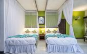 Туры в отель Safari Beach Hotel