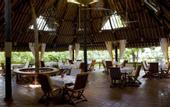 Туры в отель Safari Beach Hotel