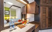 Туры в отель Safari Beach Hotel